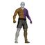 Figurka DC Multiverse (Superman 2025) - Metamorpho- Zdjęcie 2