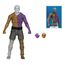 Figurka DC Multiverse (Superman 2025) - Metamorpho- Zdjęcie 6