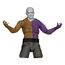 Figurka DC Multiverse (Superman 2025) - Metamorpho- Zdjęcie 5