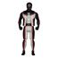 Figurka Superman (2025) DC Direct Super Powers - Mr. Terrific- Zdjęcie 3