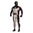 Figurka Superman (2025) DC Direct Super Powers - Mr. Terrific- Zdjęcie 2