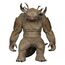 Figurka DC Multiverse (Superman 2025) Megafig - Kaiju- Zdjęcie 3