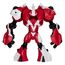 Figurka Spawn - Robot Wars Spawn- Zdjęcie 3