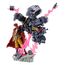 Zestaw 4 mini figurek One Piece Petitrama Series - LOGBOX RE BIRTH Wanokuni Vol. 2- Zdjęcie 7