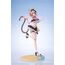Figurka Honkai Impact 3rd Gift+ 1/8 - Pardofelis (Midsummer Collector Ver.)
