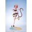 Figurka Honkai Impact 3rd Gift+ 1/8 - Pardofelis (Midsummer Collector Ver.)- Zdjęcie 2
