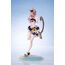 Figurka Honkai Impact 3rd Gift+ 1/8 - Pardofelis (Midsummer Collector Ver.)- Zdjęcie 3