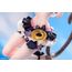 Figurka Honkai Impact 3rd Gift+ 1/8 - Pardofelis (Midsummer Collector Ver.)- Zdjęcie 8