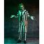 Figurka Beetlejuice Beetlejuice - Ultimate Striped Suit Beetlejuice- Zdjęcie 7