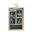 Figurka Beetlejuice Beetlejuice - Ultimate Striped Suit Beetlejuice- Zdjęcie 5