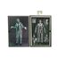 Figurka Beetlejuice Beetlejuice - Ultimate Striped Suit Beetlejuice- Zdjęcie 6