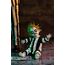 Figurka Beetlejuice Beetlejuice - Ultimate Striped Suit Beetlejuice- Zdjęcie 8