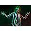 Figurka Beetlejuice Beetlejuice - Ultimate Striped Suit Beetlejuice- Zdjęcie 10