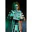Figurka Beetlejuice Beetlejuice - Ultimate Striped Suit Beetlejuice- Zdjęcie 11