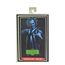 Figurka Beetlejuice Beetlejuice - Ultimate Striped Suit Beetlejuice- Zdjęcie 3
