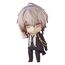 Figurka Collar x Malice the Movie: Deep Cover Nendoroid - Kei Okazaki