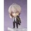 Figurka Collar x Malice the Movie: Deep Cover Nendoroid - Kei Okazaki- Zdjęcie 2