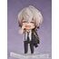 Figurka Collar x Malice the Movie: Deep Cover Nendoroid - Kei Okazaki- Zdjęcie 3