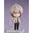 Figurka Collar x Malice the Movie: Deep Cover Nendoroid - Kei Okazaki- Zdjęcie 4