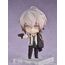 Figurka Collar x Malice the Movie: Deep Cover Nendoroid - Kei Okazaki- Zdjęcie 5