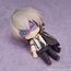 Figurka Collar x Malice the Movie: Deep Cover Nendoroid - Kei Okazaki- Zdjęcie 6