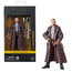 Figurka Star Wars: Skeleton Crew / Załoga rozbitków Black Series - Jod Na Nawood