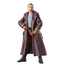 Figurka Star Wars: Skeleton Crew / Załoga rozbitków Black Series - Jod Na Nawood- Zdjęcie 2