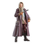 Figurka Star Wars: Skeleton Crew / Załoga rozbitków Black Series - Jod Na Nawood- Zdjęcie 3