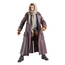 Figurka Star Wars: Skeleton Crew / Załoga rozbitków Black Series - Jod Na Nawood- Zdjęcie 5