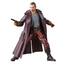 Figurka Star Wars: Skeleton Crew / Załoga rozbitków Black Series - Jod Na Nawood- Zdjęcie 6