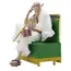 Figurka One Piece Ichibansho - Saint Ethanbaron V. Nusjuro (The Throne of Power)- Zdjęcie 2