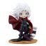 Figurka My Hero Academia PalVerse Pale - Tomura Shigaraki