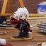 Figurka My Hero Academia PalVerse Pale - Tomura Shigaraki- Zdjęcie 6