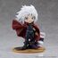 Figurka My Hero Academia PalVerse Pale - Tomura Shigaraki- Zdjęcie 2