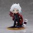 Figurka My Hero Academia PalVerse Pale - Tomura Shigaraki- Zdjęcie 3