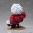 Figurka My Hero Academia PalVerse Pale - Tomura Shigaraki- Zdjęcie 4