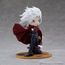 Figurka My Hero Academia PalVerse Pale - Tomura Shigaraki- Zdjęcie 5
