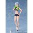 Figurka Re:Zero 1/7 - Rem (Sports Wear ver.)