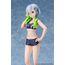 Figurka Re:Zero 1/7 - Rem (Sports Wear ver.)- Zdjęcie 3