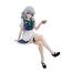 Figurka Touhou Project Noodle Stopper - Sakuya Izayoi (Reissue)