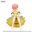 Figurka The Quintessential Quintuplets Specials Bloo-me! - Nakano Ichika- Zdjęcie 4