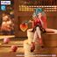 Figurka Hatsune Miku (Flower Fairy Winter Cherry) Noodle Stopper- Zdjęcie 5
