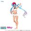 Figurka Hatsune Miku GT Project Trio-Try-iT - Racing Miku (2024 Summer Holiday Ver.)- Zdjęcie 2
