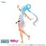 Figurka Hatsune Miku GT Project Trio-Try-iT - Racing Miku (2024 Summer Holiday Ver.)- Zdjęcie 4