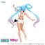 Figurka Hatsune Miku GT Project Trio-Try-iT - Racing Miku (2024 Summer Holiday Ver.)- Zdjęcie 5