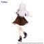 Figurka Wandering Witch: The Journey of Elaina Trio-Try-iT - Elaina (Brown Outfit Ver.)- Zdjęcie 5