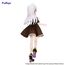 Figurka Wandering Witch: The Journey of Elaina Trio-Try-iT - Elaina (Brown Outfit Ver.)- Zdjęcie 6