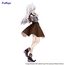 Figurka Wandering Witch: The Journey of Elaina Trio-Try-iT - Elaina (Brown Outfit Ver.)- Zdjęcie 7