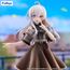 Figurka Wandering Witch: The Journey of Elaina Trio-Try-iT - Elaina (Brown Outfit Ver.)- Zdjęcie 10