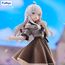 Figurka Wandering Witch: The Journey of Elaina Trio-Try-iT - Elaina (Brown Outfit Ver.)- Zdjęcie 12